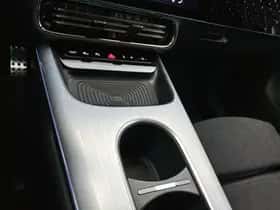 Mercedes-Benz CLA-Klasse (2026) thumbnail 10