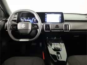 Suzuki E_Vitara (2026) thumbnail 4