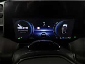 Suzuki E_Vitara (2026) thumbnail 5