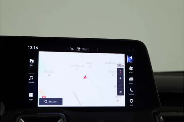Suzuki E_Vitara (2026) thumbnail 6