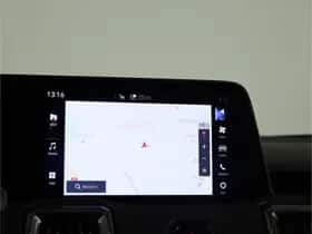 Suzuki E_Vitara (2026) thumbnail 6