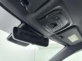 Suzuki Swace (2023) thumbnail 13