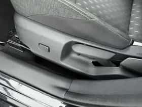 Suzuki Swace (2023) thumbnail 14