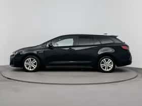 Suzuki Swace (2023) thumbnail 3