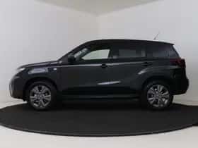 Suzuki Vitara (2026) thumbnail 3