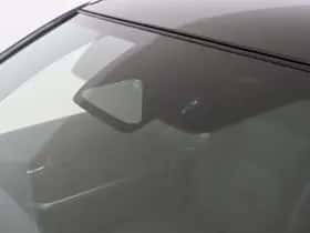 Suzuki Vitara (2026) thumbnail 5