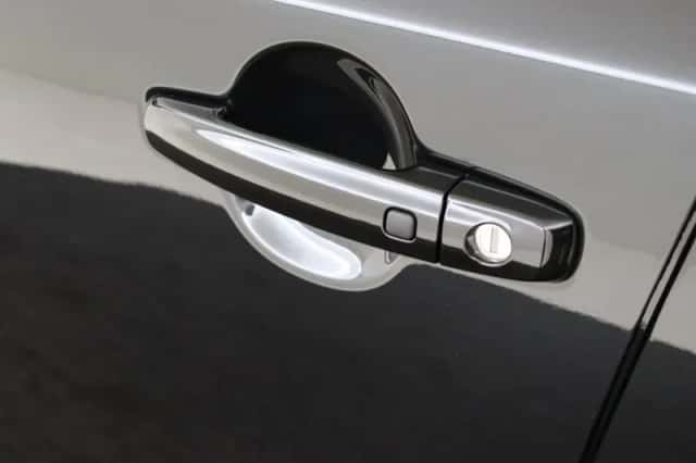 Suzuki Vitara (2026) thumbnail 6