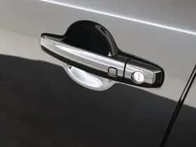Suzuki Vitara (2026) thumbnail 6