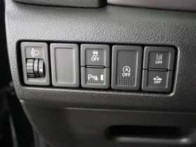 Suzuki Vitara (2026) thumbnail 8