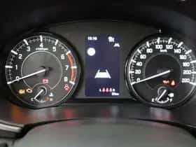 Suzuki Vitara (2026) thumbnail 9