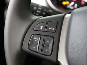 Suzuki Vitara (2026) thumbnail 10