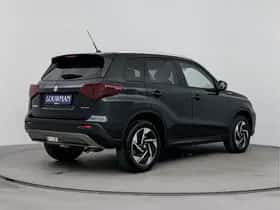 Suzuki Vitara (2026) thumbnail 2