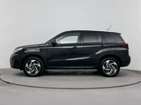 Suzuki Vitara (2026) thumbnail 3