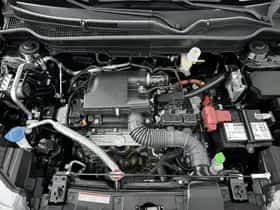 Suzuki Vitara (2026) thumbnail 5