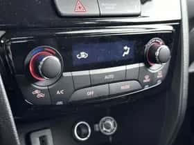 Suzuki Vitara (2026) thumbnail 9