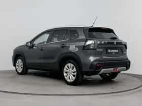 Suzuki S-Cross (2026) thumbnail 13