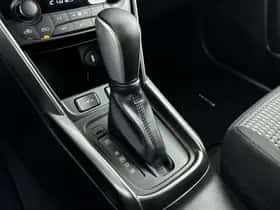 Suzuki S-Cross (2026) thumbnail 14