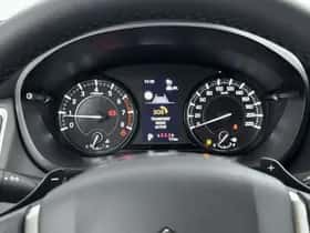 Suzuki S-Cross (2026) thumbnail 16