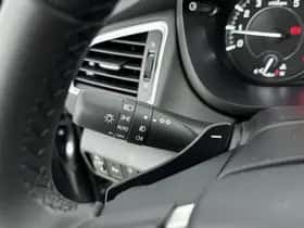 Suzuki S-Cross (2026) thumbnail 17