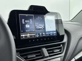 Suzuki S-Cross (2026) thumbnail 19