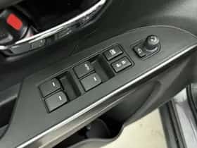 Suzuki S-Cross (2026) thumbnail 22