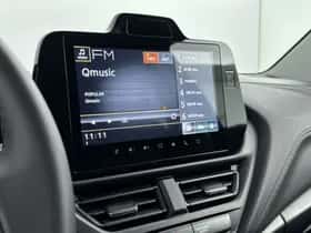 Suzuki S-Cross (2026) thumbnail 23