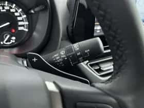 Suzuki S-Cross (2026) thumbnail 24