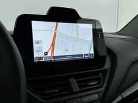 Suzuki S-Cross (2026) thumbnail 25