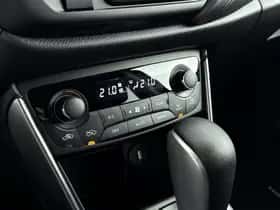 Suzuki S-Cross (2026) thumbnail 5