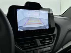 Suzuki S-Cross (2026) thumbnail 6