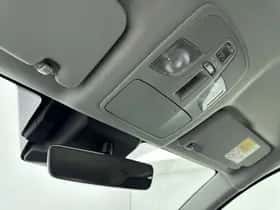 Suzuki S-Cross (2026) thumbnail 7