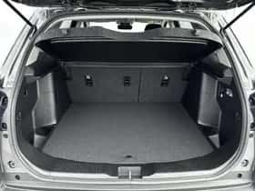 Suzuki S-Cross (2026) thumbnail 10