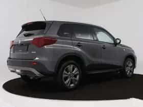 Suzuki Vitara (2026) thumbnail 2