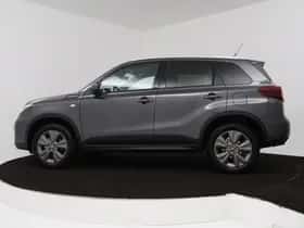 Suzuki Vitara (2026) thumbnail 3