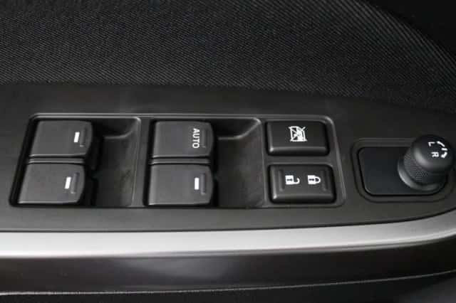 Suzuki Vitara (2026) thumbnail 4