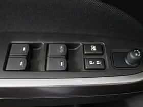 Suzuki Vitara (2026) thumbnail 4