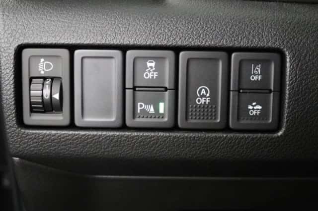 Suzuki Vitara (2026) thumbnail 5