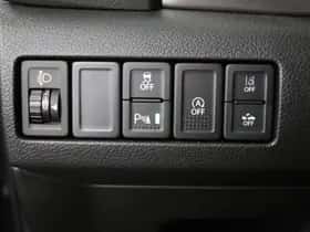 Suzuki Vitara (2026) thumbnail 5