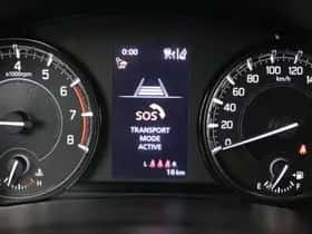 Suzuki Vitara (2026) thumbnail 6
