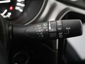 Suzuki Vitara (2026) thumbnail 8