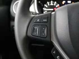 Suzuki Vitara (2026) thumbnail 9