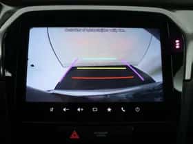 Suzuki Vitara (2026) thumbnail 11
