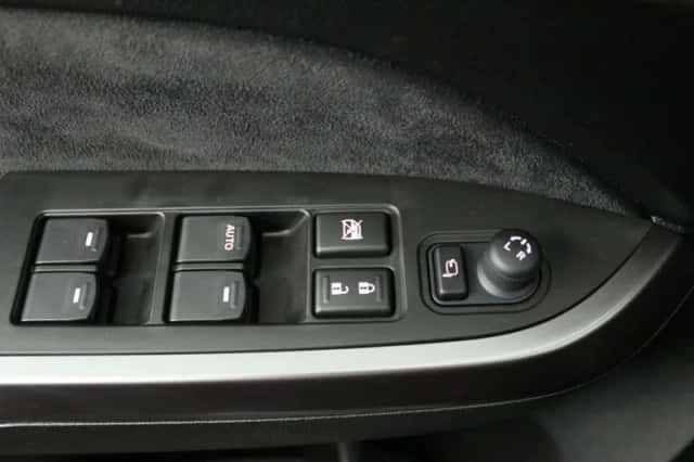 Suzuki Vitara (2026) thumbnail 4