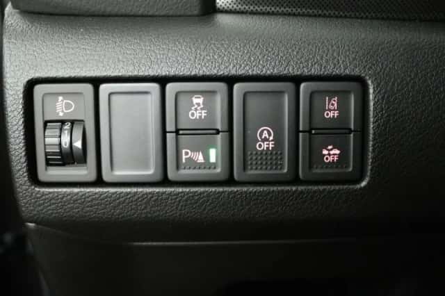 Suzuki Vitara (2026) thumbnail 5