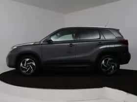 Suzuki Vitara (2026) thumbnail 3
