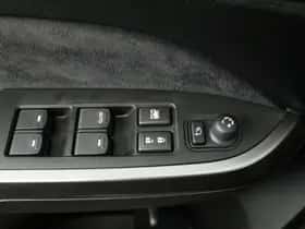 Suzuki Vitara (2026) thumbnail 4