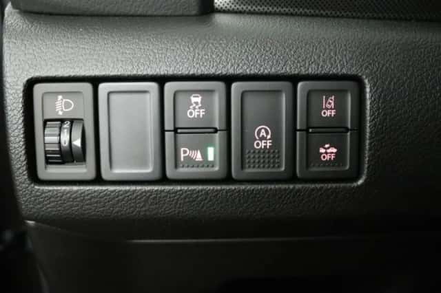 Suzuki Vitara (2026) thumbnail 5