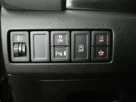 Suzuki Vitara (2026) thumbnail 5