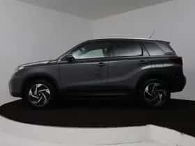 Suzuki Vitara (2026) thumbnail 3