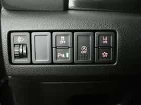 Suzuki Vitara (2026) thumbnail 5